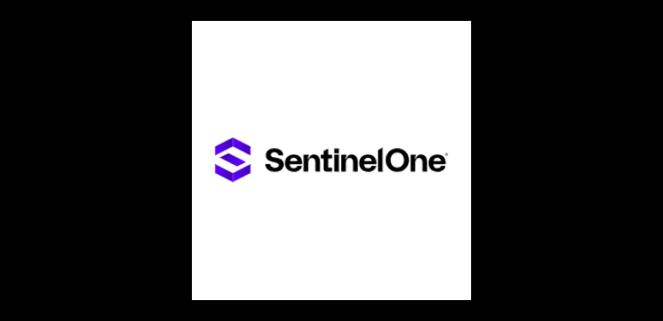 SentinelOne (S) Stock Falls on Q2 2027 Earnings