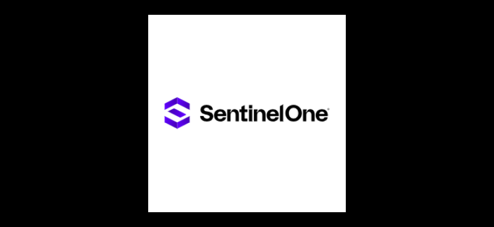 SentinelOne (S) Stock Falls on Q2 2027 Earnings