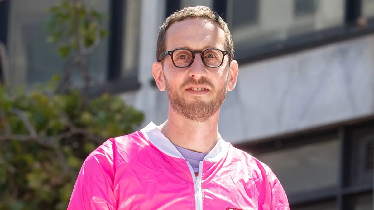 California Democrats reject ban on sex offenders in public office: ‘Deeply Disappointed’