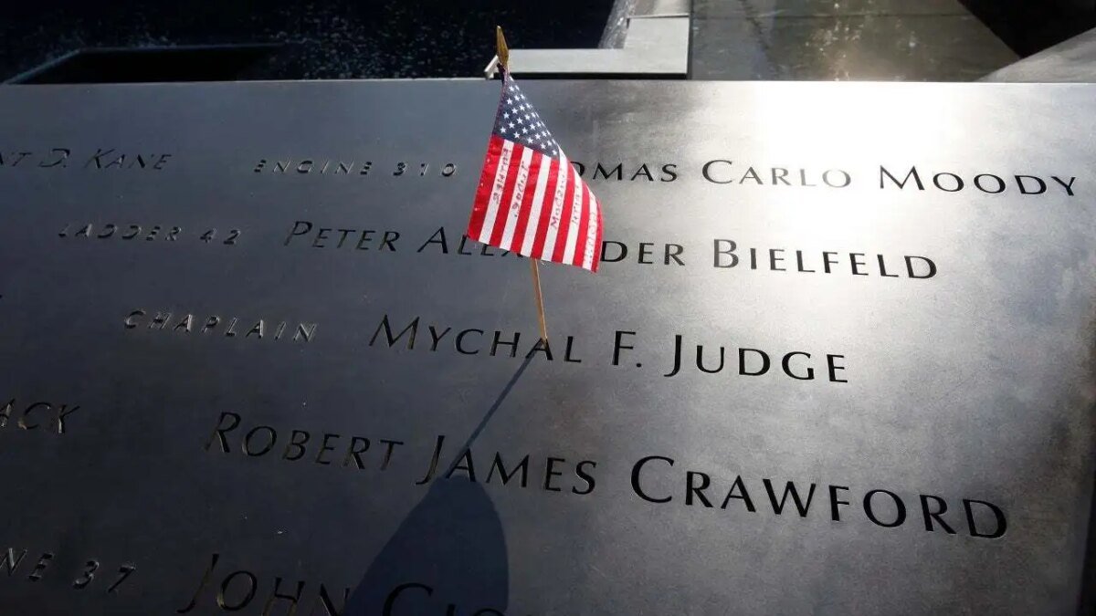 CBC adjusts its 9/11 language guidance after terrorism policy leaked