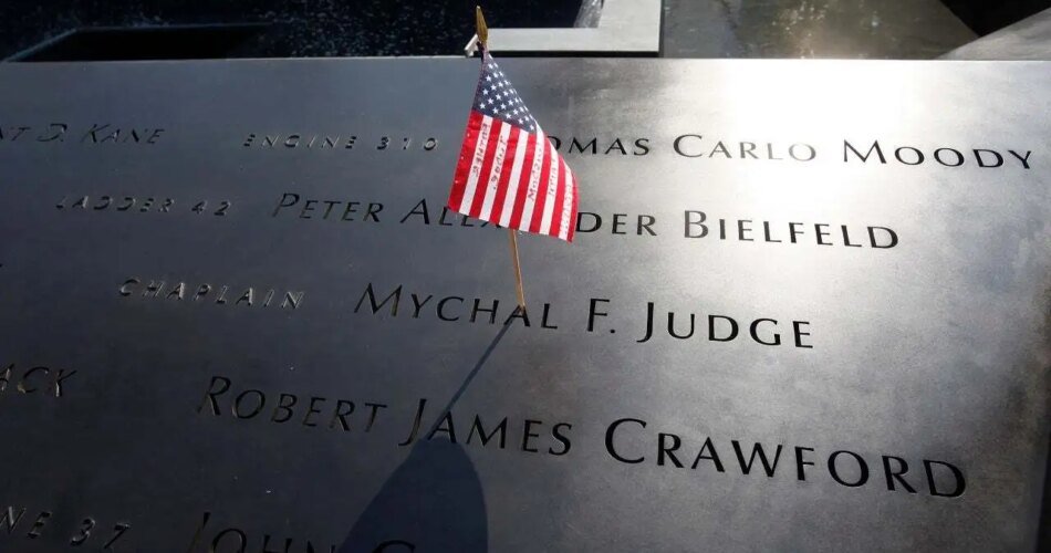 CBC adjusts its 9/11 language guidance after terrorism policy leaked