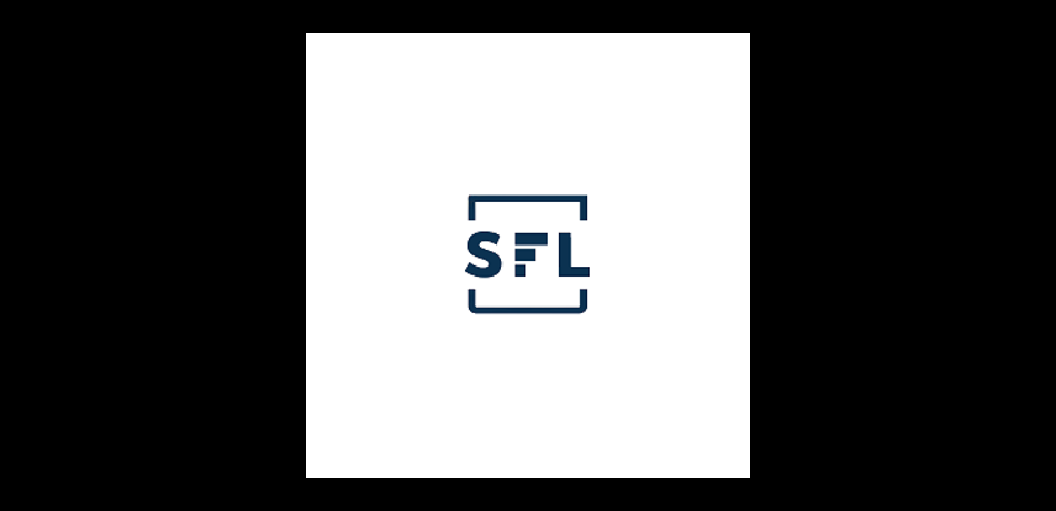 SFL ($SFL) Releases Q2 2026 Earnings
