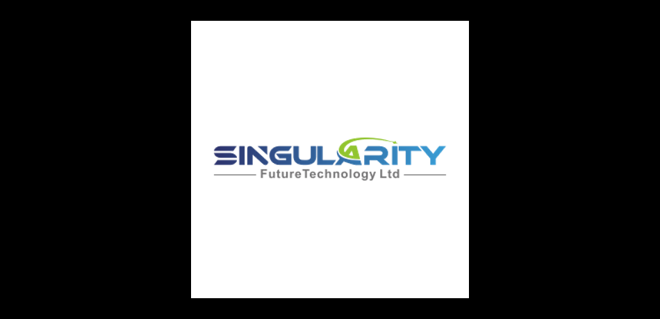 Singularity Future Technology Enters Master Development Services Framework for Potential Florence, South Carolina Data Center Project