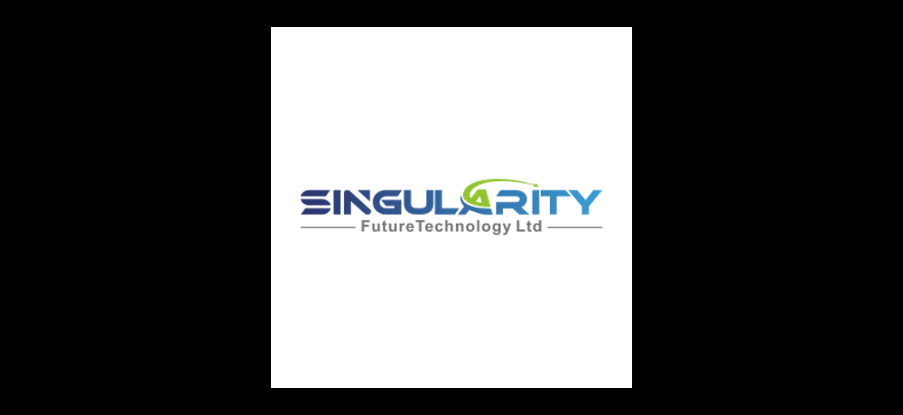 Singularity Future Technology Enters Master Development Services Framework for Potential Florence, South Carolina Data Center Project