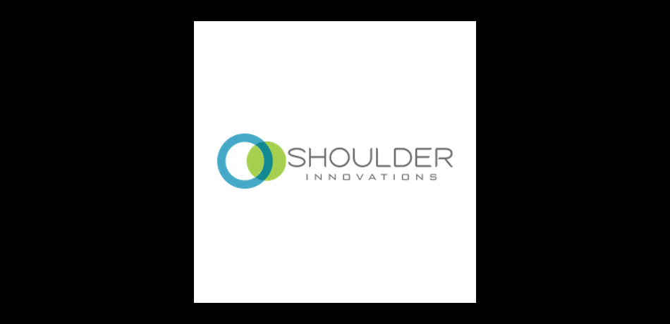 Insider Sale: 10% owner at $SI Sells 20,516 Shares
