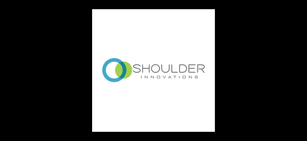 Insider Sale: 10% owner at $SI Sells 20,516 Shares