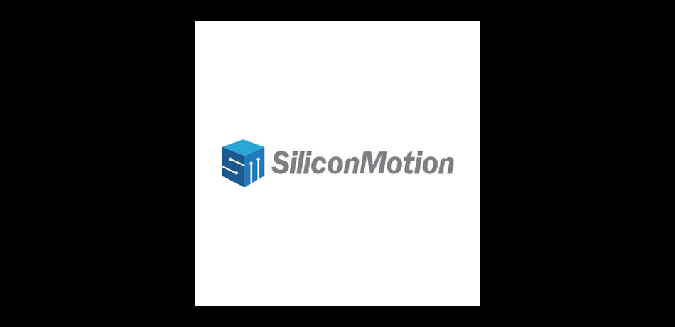 Silicon Motion slides as investors weigh recent convertible note deal and broader chip weakness