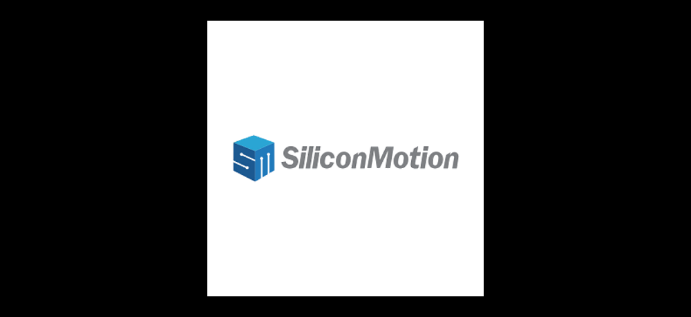 Silicon Motion slides as investors weigh recent convertible note deal and broader chip weakness