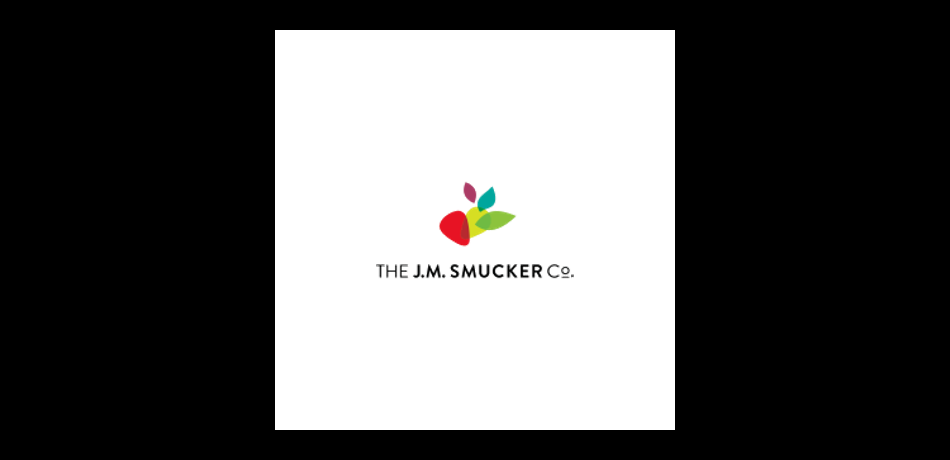J.M. Smucker Posts $2.2 Billion First-Quarter Sales and Raises Fiscal 2027 Outlook