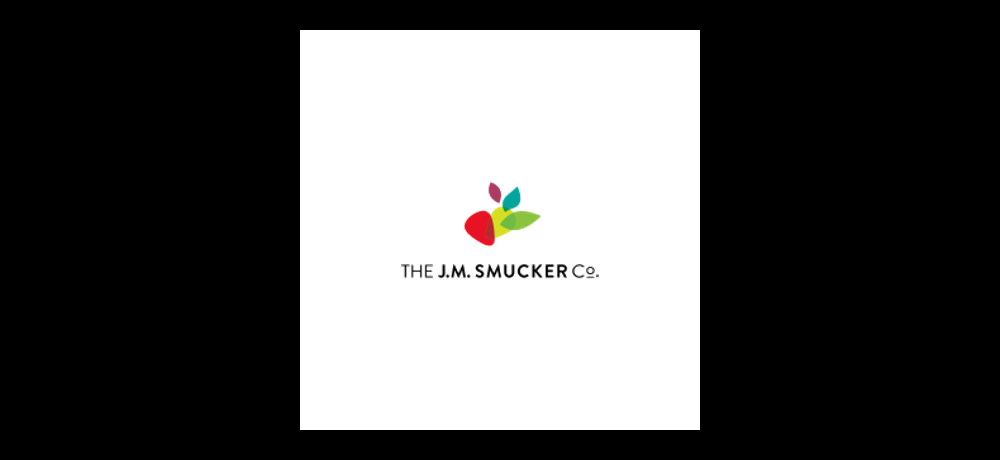 J.M. Smucker Posts $2.2 Billion First-Quarter Sales and Raises Fiscal 2027 Outlook