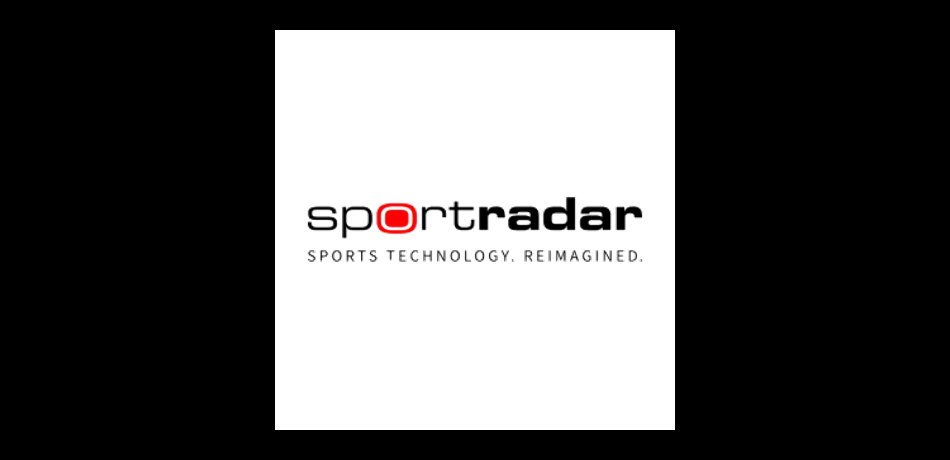 Sportradar Extends Exclusive Global Euroleague Basketball Data and AV Betting Rights Through 2031