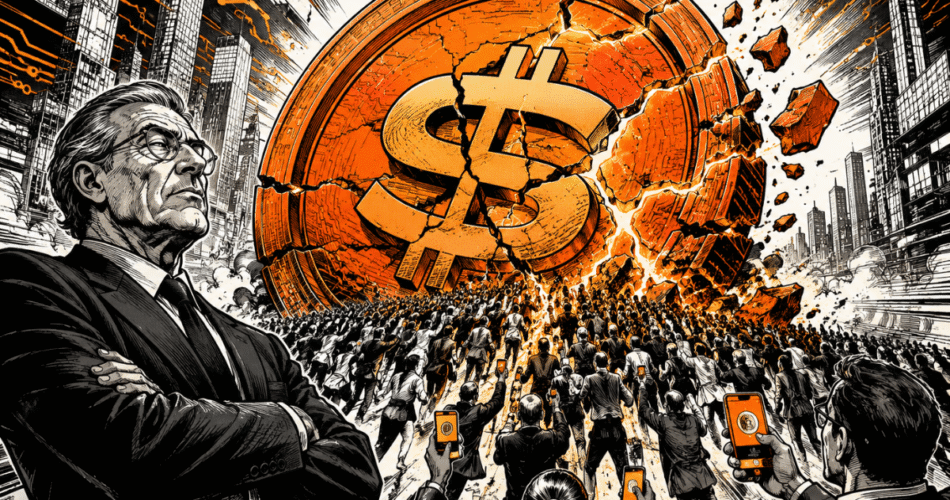 Stablecoins Are Not Credible for Payments at Scale, BIS Says