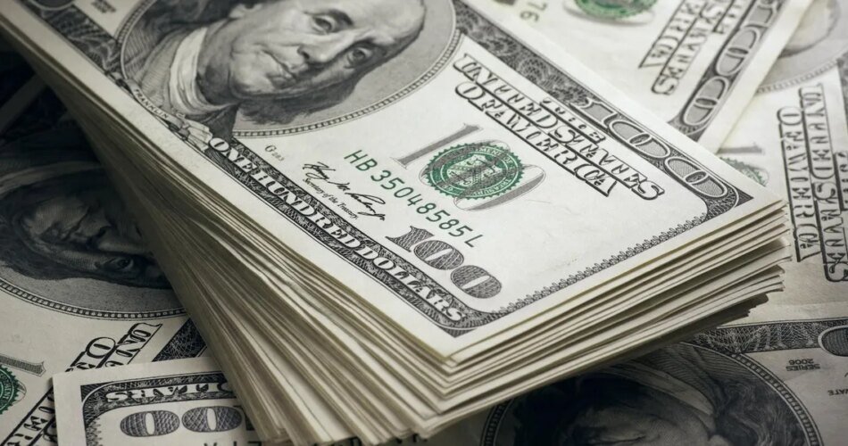 US Doubles Down on Minerals, Manufacturing and Nuclear Power for Defense
