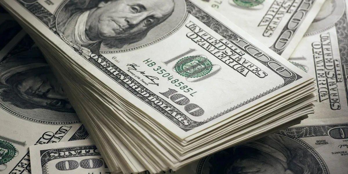 US Doubles Down on Minerals, Manufacturing and Nuclear Power for Defense