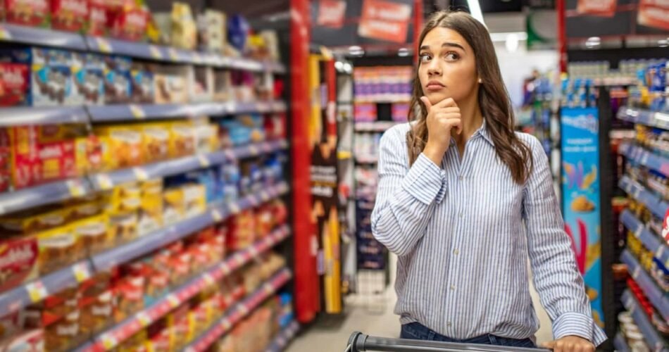 Coles stock vs Woolworths shares: Who had the better dividend this week?