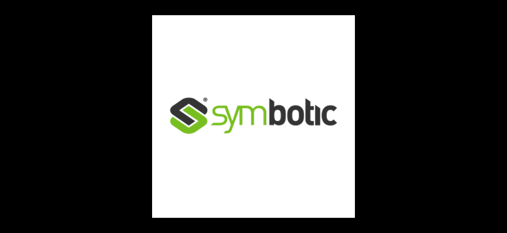 Insider Sale: Chief Technology Officer of $SYM Sells 3,952 Shares
