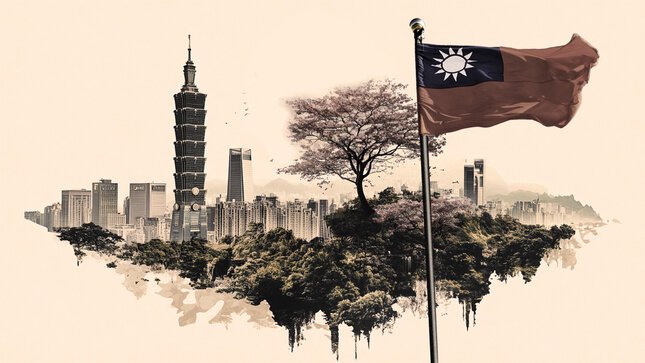 Taiwan: Growth outlook upgraded – Standard Chartered | FXStreet
