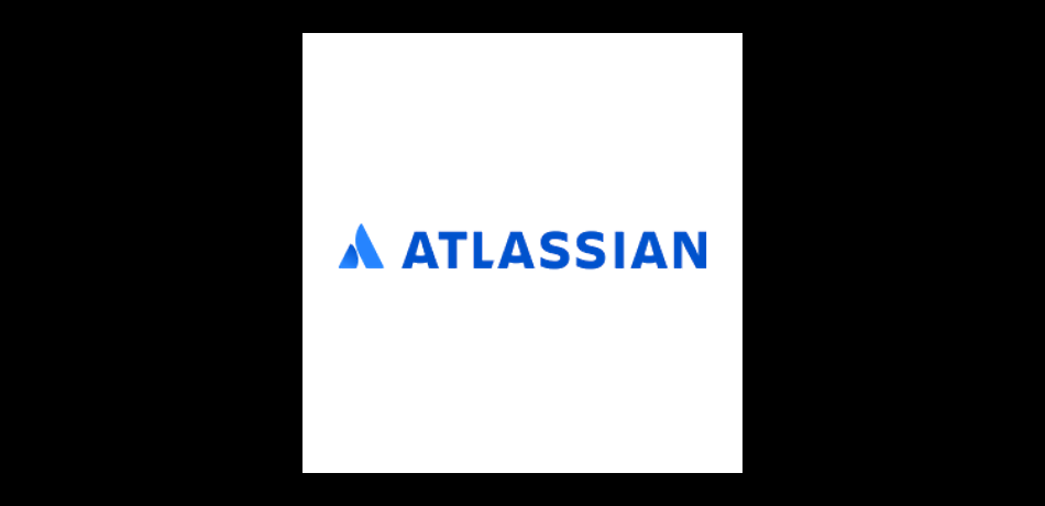 Atlassian Stock (TEAM) Opinions on Earnings Beat and Analyst Upgrade | TEAM Stock News