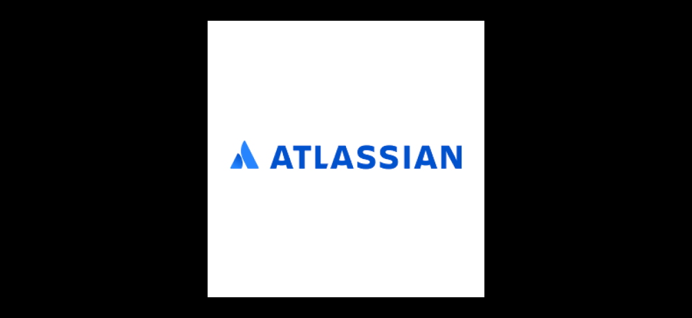 Atlassian Stock (TEAM) Opinions on Earnings Beat and Analyst Upgrade | TEAM Stock News