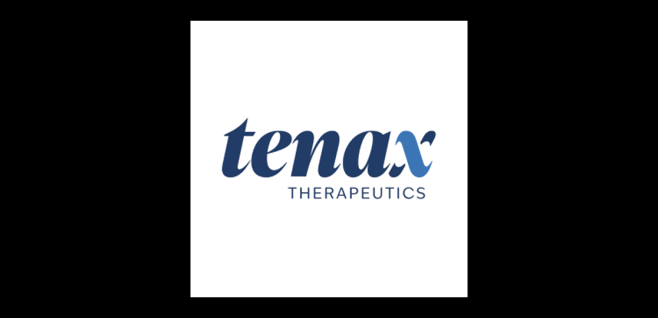 Tenax Therapeutics Presents Additional Phase 3 LEVEL Data Showing TNX-103 Benefits in PH-HFpEF Patients With Lower Baseline Walk Distance