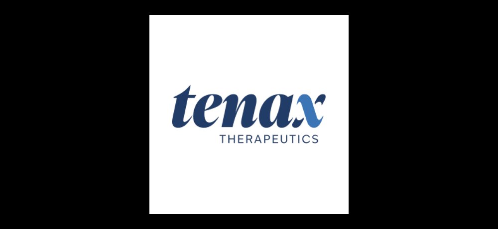 Tenax Therapeutics Presents Additional Phase 3 LEVEL Data Showing TNX-103 Benefits in PH-HFpEF Patients With Lower Baseline Walk Distance