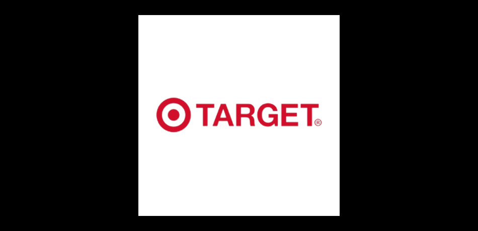 Insider Sale: Executive Officer of $TGT Sells 50,000 Shares