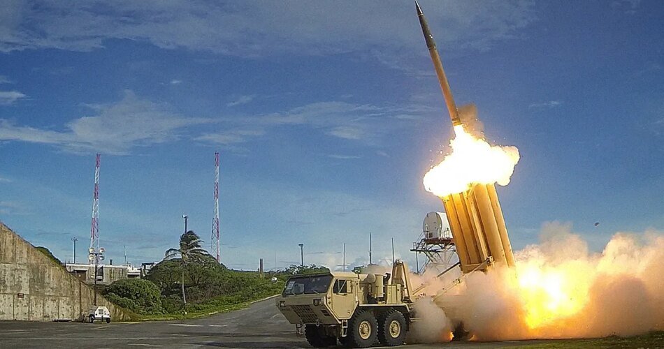 Pentagon signs $22.9B Tomahawk deal to boost munitions production