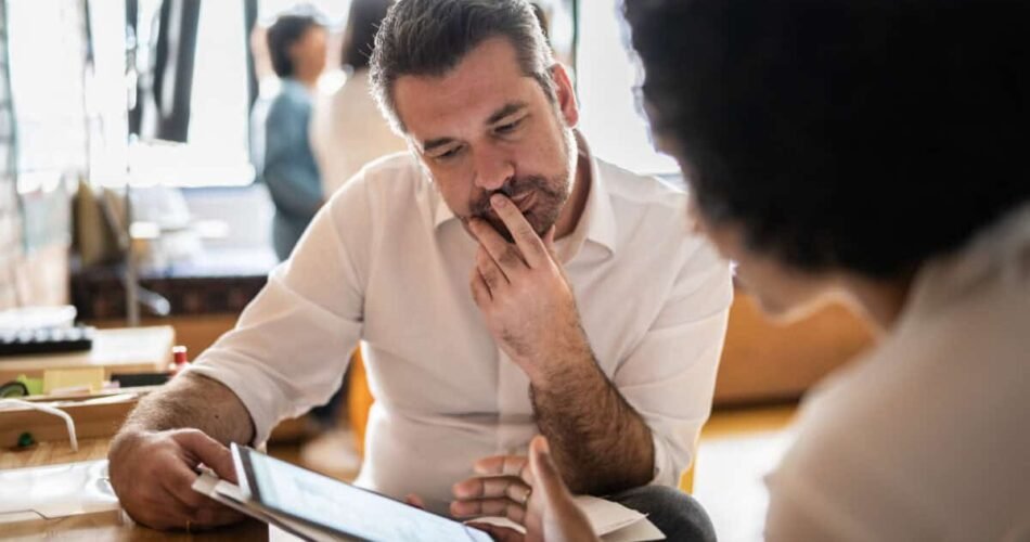 Are DroneShield shares a buy after dropping almost 50% in 2026?