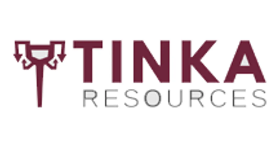 Tinka Resources: Unlocking $434M NPV in Peru’s Zinc Market