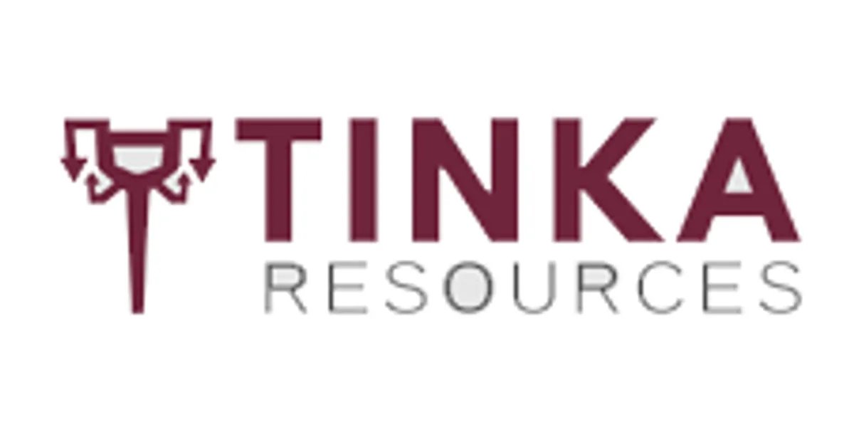 Tinka Resources: Unlocking $434M NPV in Peru’s Zinc Market