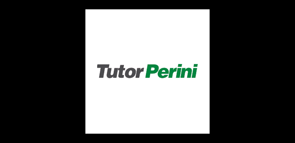 Insider Sale: Director at $TPC Sells 7,400 Shares
