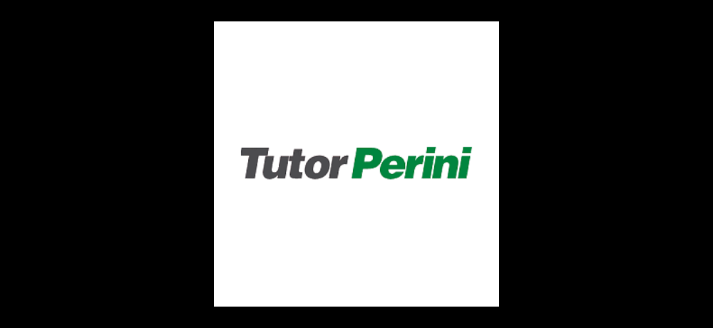 Insider Sale: Director at $TPC Sells 7,400 Shares
