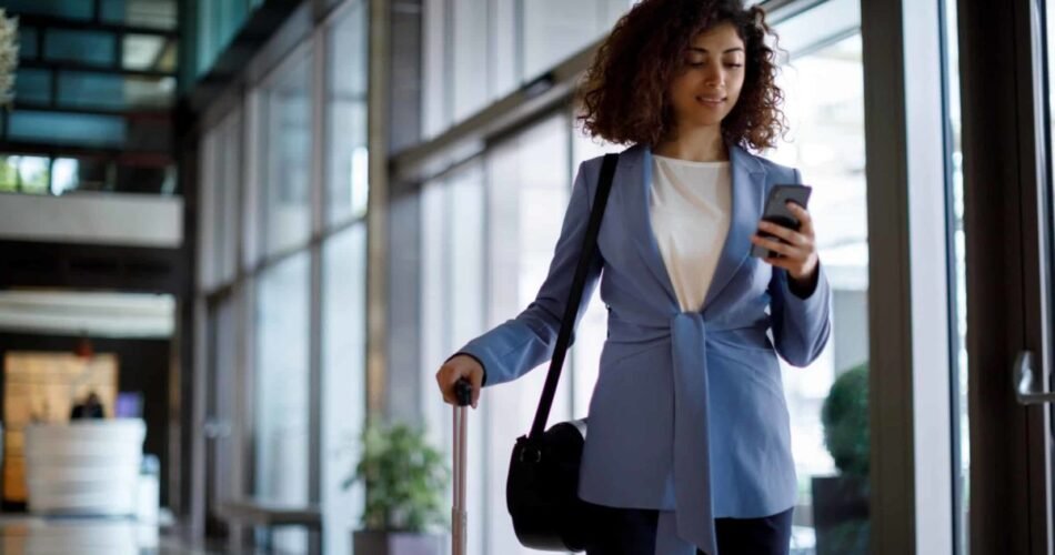 Corporate Travel Management secures new funding and updates on FY25 and FY26 earnings