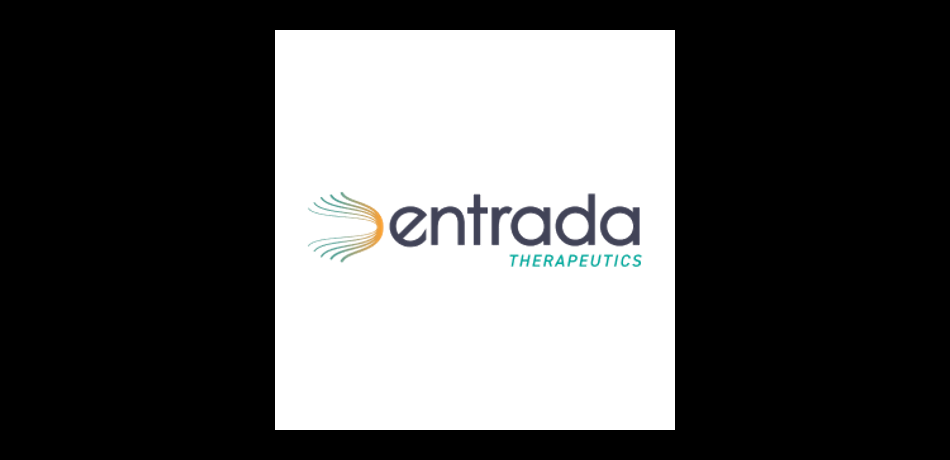 Insider Sale: 10% owner at $TRDA Sells 3,733 Shares | TRDA Stock News