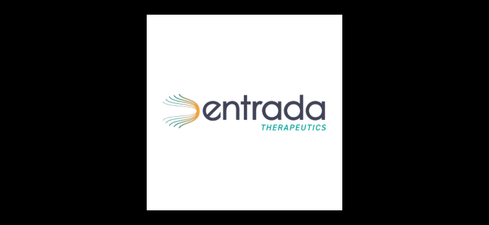 Insider Sale: 10% owner at $TRDA Sells 3,733 Shares | TRDA Stock News