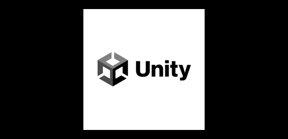 Why Unity Software (U) Stock Is Down Today | U Stock News