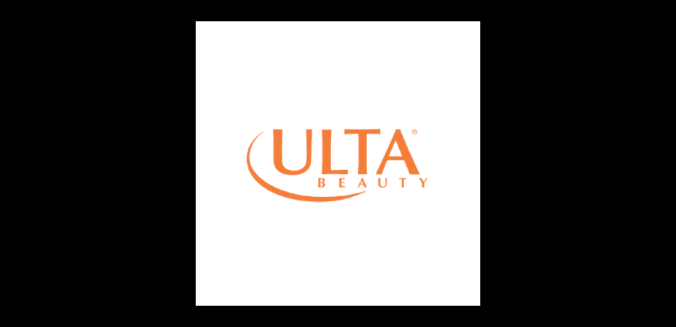 Ulta Beauty (ULTA) Releases Q2 2026 Earnings: Revenue Up 8.9%, EPS Climbs 13.3%