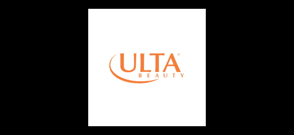 Ulta Beauty (ULTA) Releases Q2 2026 Earnings: Revenue Up 8.9%, EPS Climbs 13.3%