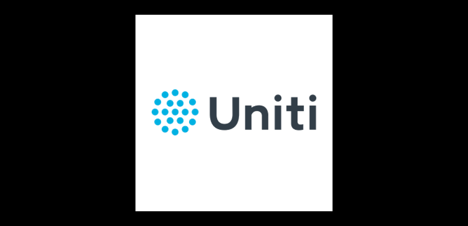 Kinetic Celebrates Canton as a Gig-Ready Community, Surpasses 30,000 Fiber Locations
 | UNIT Stock News