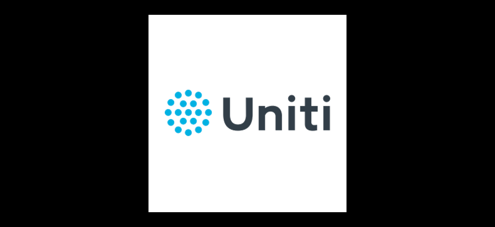 Kinetic Celebrates Canton as a Gig-Ready Community, Surpasses 30,000 Fiber Locations
 | UNIT Stock News