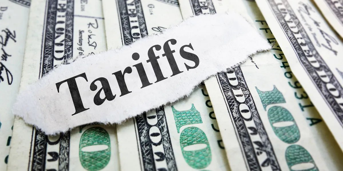 US Tariff Fears Drive Copper Stockpile Rush