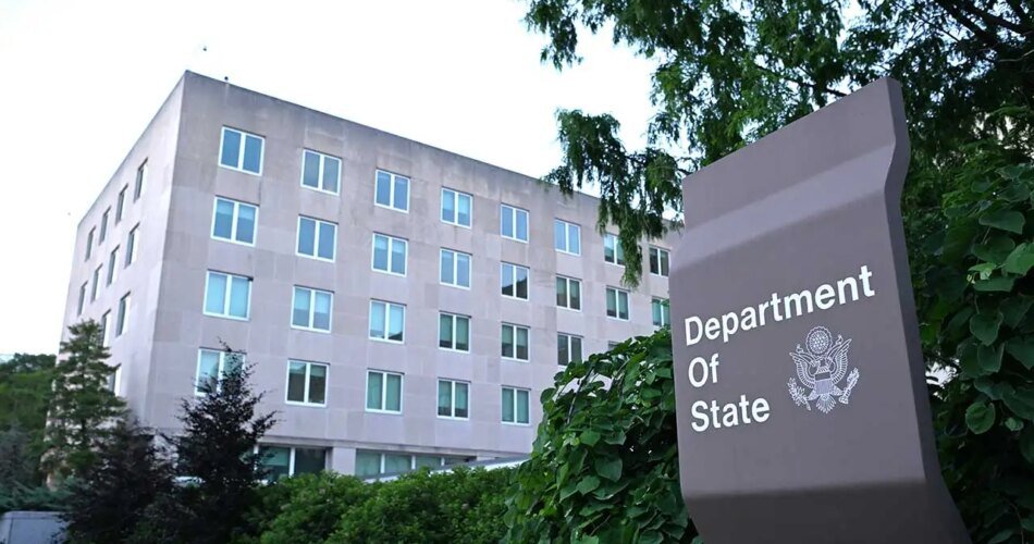 Trump administration plans to revoke visas of 200,000 asylum seekers: report