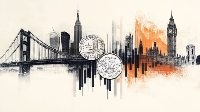 GBP/USD Price Forecast: Hits fresh intra-week lows after failure at 1.3660 resistance