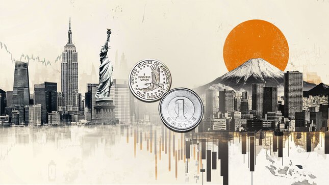 USD/JPY Price Forecast: 160.00 caps bulls as intervention risk lingers