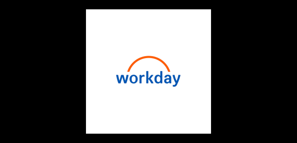 Workday (WDAY) Releases Q2 2027 Earnings: Revenue Growth and Strong Profitability