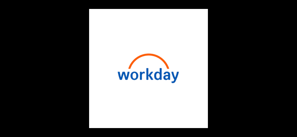 Workday (WDAY) Releases Q2 2027 Earnings: Revenue Growth and Strong Profitability