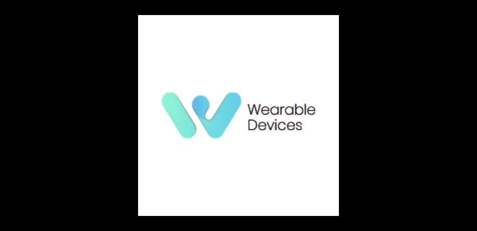 Wearable Devices Ltd. (WLDS) Stock Rises on Q2 2026 Earnings