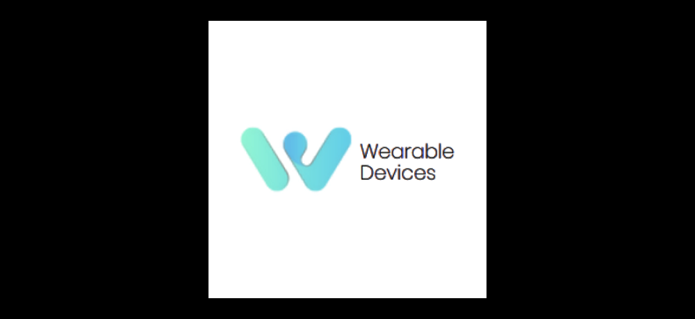 Wearable Devices Ltd. (WLDS) Stock Rises on Q2 2026 Earnings