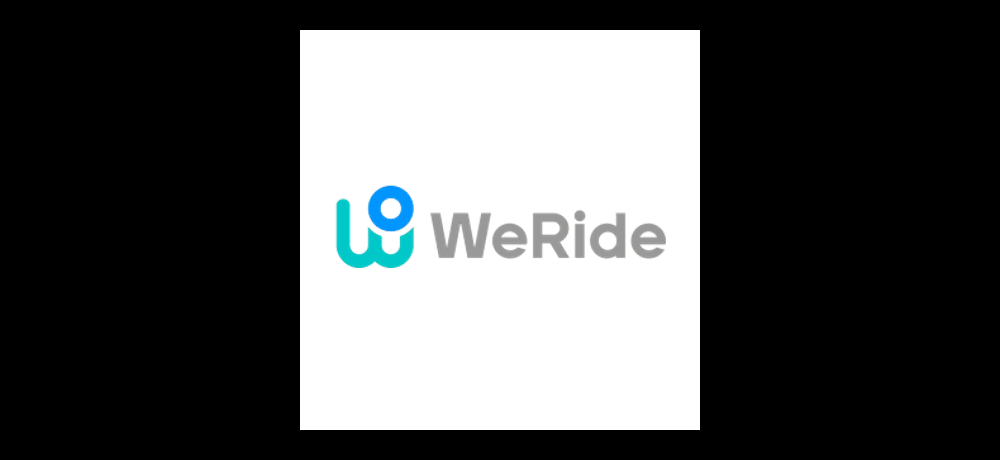 WeRide Added to HKEX Tech 100 Index Following Quarterly Review | WRD Stock News