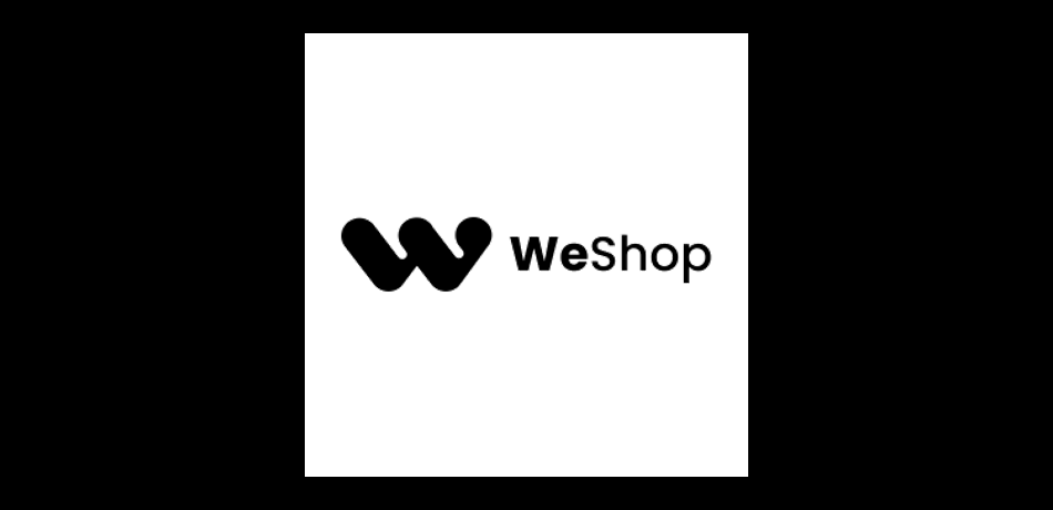 WeShop Holdings Reports First Half 2026 Financial Results